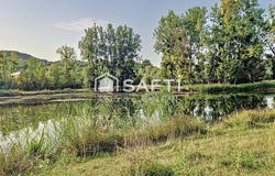 Ars-Sur-Moselle, Lorraine 57130