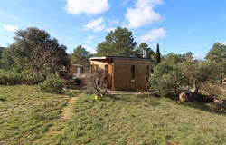 Lagrasse, Languedoc-Roussillon 11220