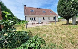 Aire-Sur-La-Lys, Nord-Pas-de-Calais 62120