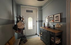AIGUILLON, Nouvelle-Aquitaine 47190
