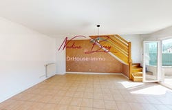 Aix-les-Bains, Rhône-Alpes 73100