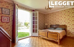 Therdonne, Hauts-de-France 60510