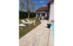 Paray-le-Monial, Saône-et-Loire 71600