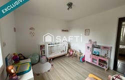 Frevin-Capelle, Nord-Pas-de-Calais 62690