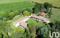 revel, Occitanie 31250