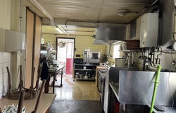 Ronchamp, Franche-Comté 70250