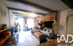 Peyrat le chateau, Nouvelle-Aquitaine 87470