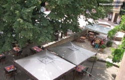 Montelimar, Auvergne-Rhône-Alpes 26200