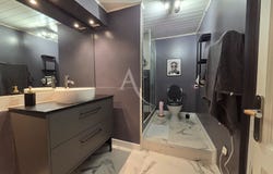 PAU, Nouvelle-Aquitaine 64000