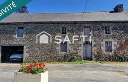 Saint-Goueno, Bretagne 22330