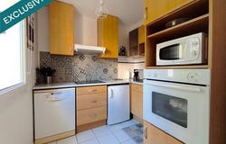 Moelan-Sur-Mer, Bretagne 29350