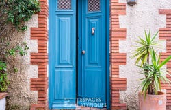 Elne, Languedoc-Roussillon 66200