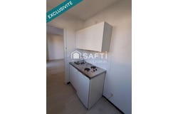 La Riche, Centre 37520