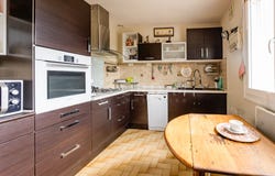 Auxerre, Burgundy 89000