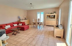Agde, Hérault 34300