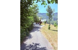 MALLEVAL, Rhône-Alpes 38470