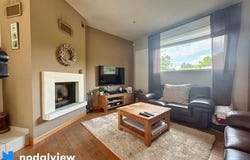 Rebreuve-Ranchicourt, Nord-Pas-de-Calais 62150
