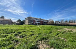 BESSIERES, Occitanie 31660