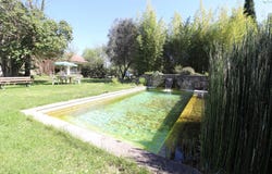 Cardet, Languedoc-Roussillon 30350