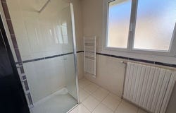 Montmorillon, Poitou-Charentes 86500