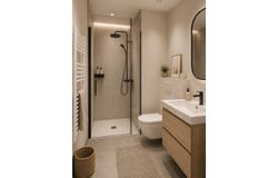 Thonon-les-Bains, Auvergne-Rhône-Alpes 74200