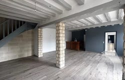 Morienval, Oise 60127