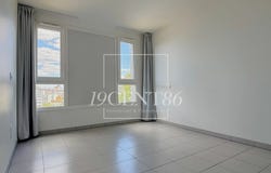 Lyon 7ème, Rhône 69007