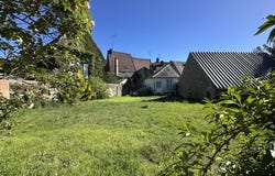 Lormes, Burgundy 58140
