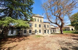 Gasques, Midi-Pyrénées 82400