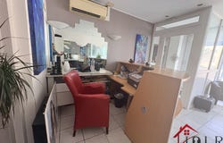 Dole, Bourgogne-Franche-Comté 39100