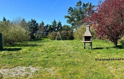 BOUIN, Pays de la Loire 85230