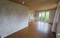 Breteuil, Eure 27160