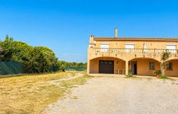 Grabels, Languedoc-Roussillon 34790