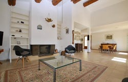 Roquebrun, Languedoc-Roussillon 34460