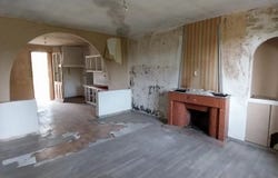 Chalandray, Vienne 86190