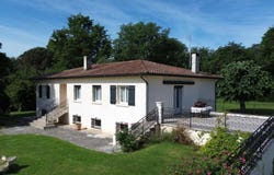 Mirande, Midi-Pyrénées 32300