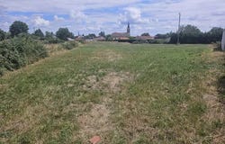 Chalain-le-Comtal, Loire 42600