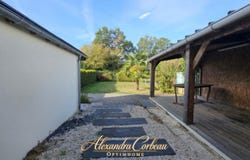 La Flèche, Pays de la Loire 72200