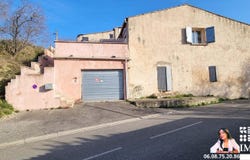 Gardanne, Provence-Alpes-Côte d'Azur 13120