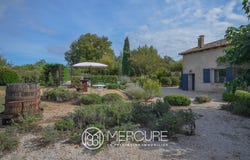 Vauvert, Languedoc-Roussillon 30600
