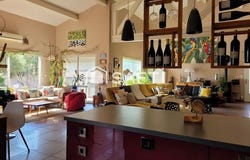 Luc-Sur-Orbieu, Languedoc-Roussillon 11200