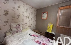 Châteauroux, Centre-Val de Loire 36000