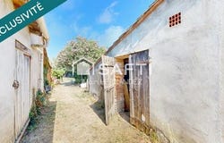 Muret, Midi-Pyrénées 31600