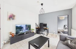 BOURG LES VALENCE, Auvergne-Rhône-Alpes 26500