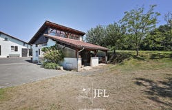 Gamarde-les-Bains, Nouvelle-Aquitaine 40380