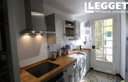 Angles-sur-l'Anglin, Nouvelle-Aquitaine 86260