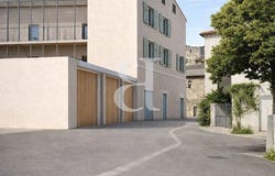 Pernes-les-Fontaines, Provence-Alpes-Côte d'Azur 84210