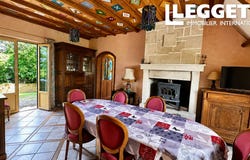 Saint-Agnant-de-Versillat, Nouvelle-Aquitaine 23300