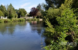 Le Neubourg, Eure 27110