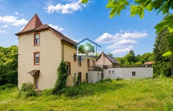 Ottersthal, Bas-Rhin 67700